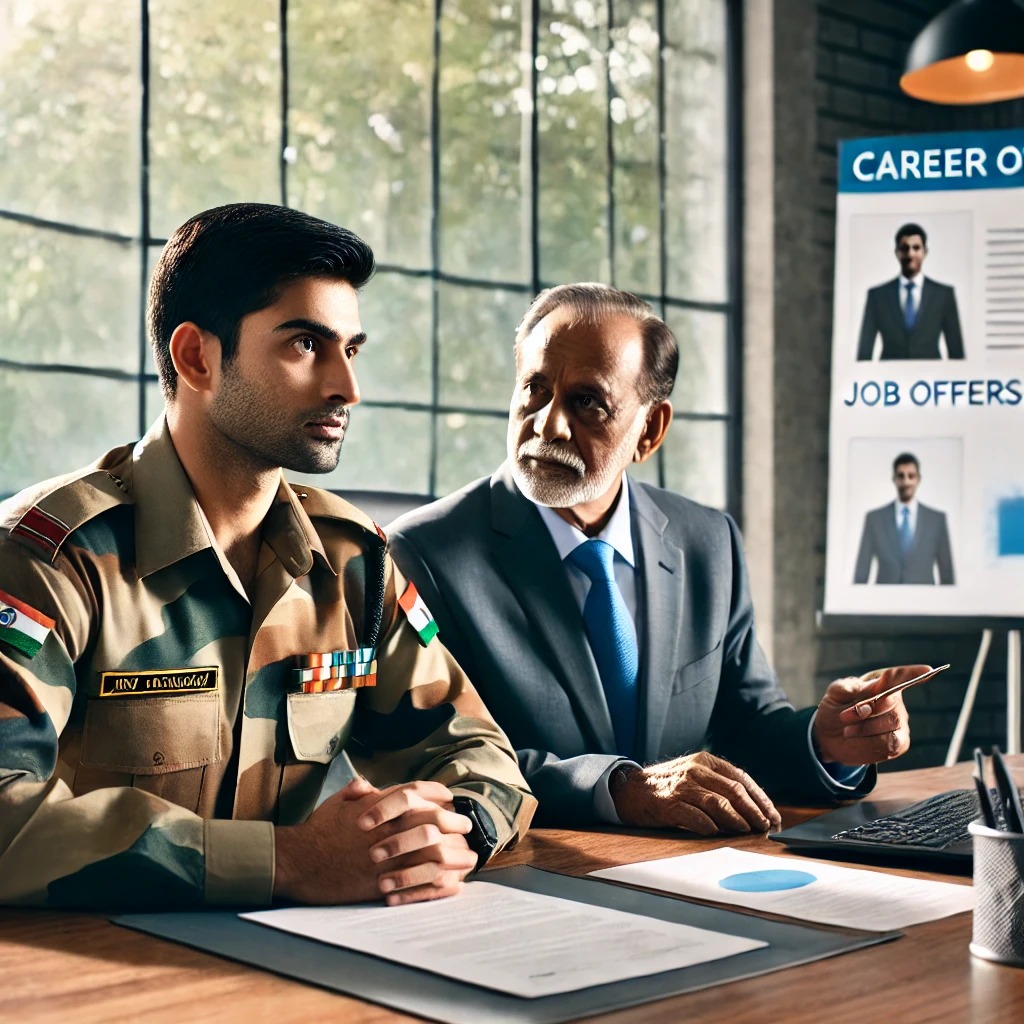 MODULE 2-BRANDING PACKAGE