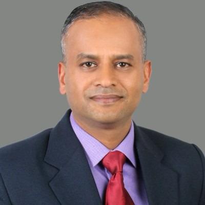 Col Manoj Kumar Singh